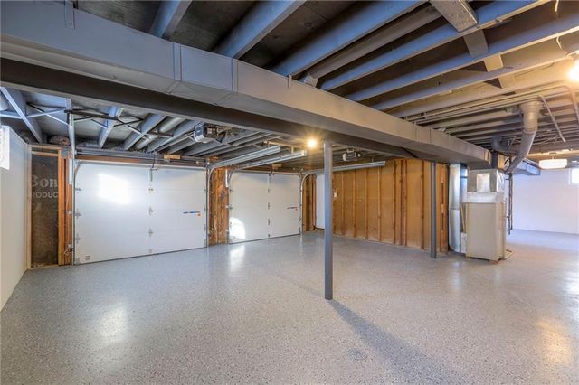 6905 Sycamore Avenue, Kansas City, MO 64133