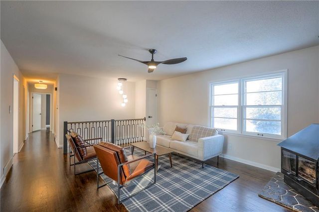 6905 Sycamore Avenue, Kansas City, MO 64133