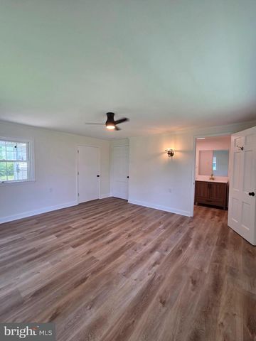 205 BROOKSIDE RD, Norristown, PA 19401