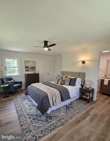205 BROOKSIDE RD, Norristown, PA 19401