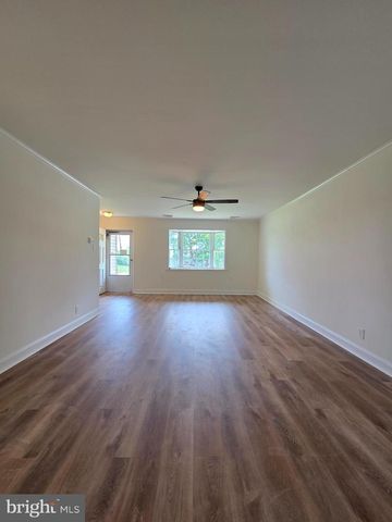 205 BROOKSIDE RD, Norristown, PA 19401