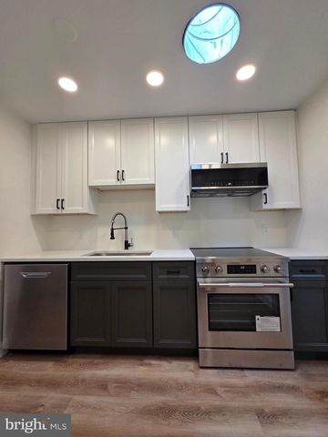 205 BROOKSIDE RD, Norristown, PA 19401