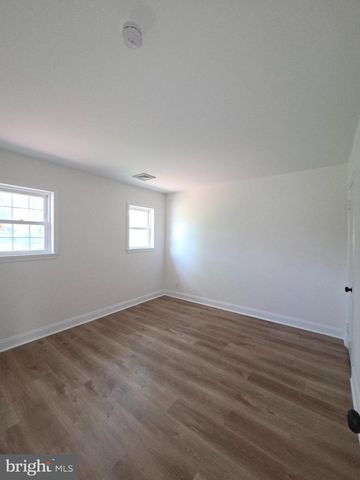 205 BROOKSIDE RD, Norristown, PA 19401
