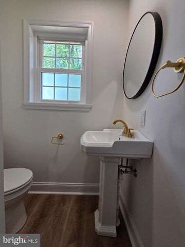205 BROOKSIDE RD, Norristown, PA 19401
