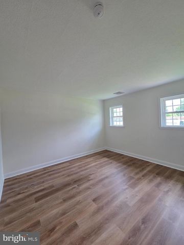 205 BROOKSIDE RD, Norristown, PA 19401