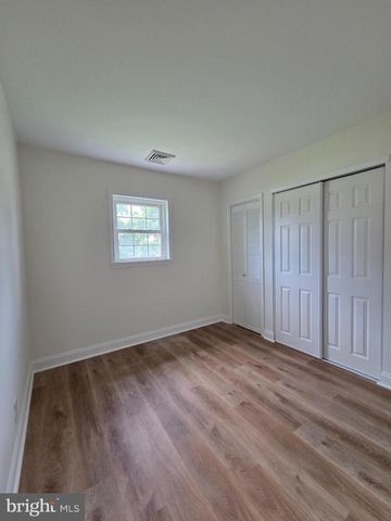 205 BROOKSIDE RD, Norristown, PA 19401