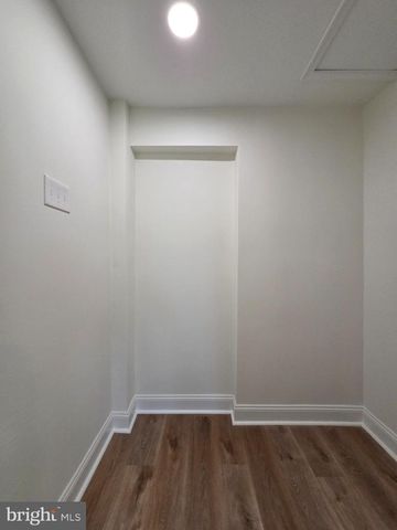 205 BROOKSIDE RD, Norristown, PA 19401