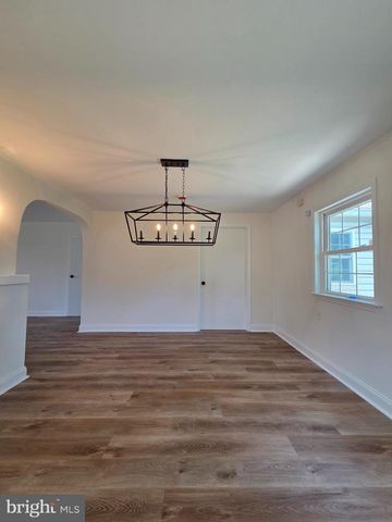 205 BROOKSIDE RD, Norristown, PA 19401
