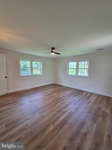 205 BROOKSIDE RD, Norristown, PA 19401