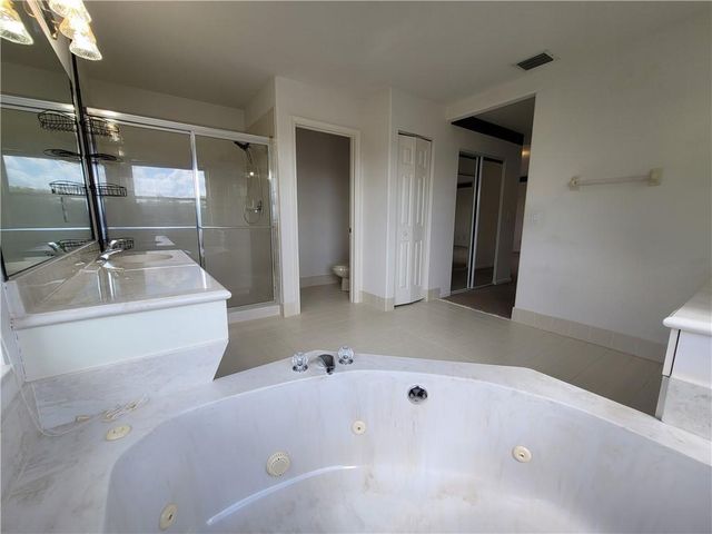 2281 SW 164th Avenue, Miramar, FL 33027