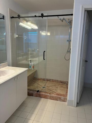 2281 SW 164th Avenue, Miramar, FL 33027