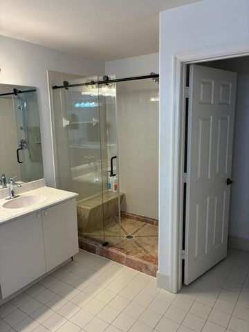 2281 SW 164th Avenue, Miramar, FL 33027