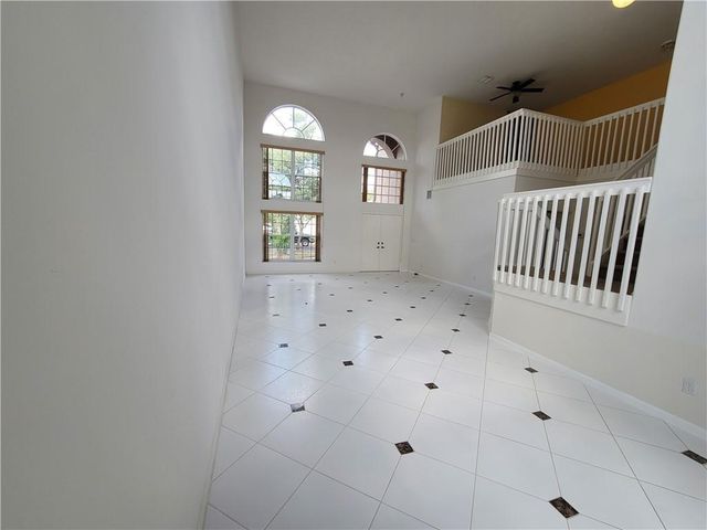 2281 SW 164th Avenue, Miramar, FL 33027