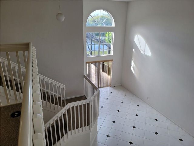 2281 SW 164th Avenue, Miramar, FL 33027
