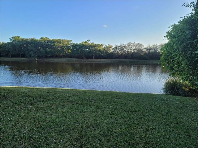 2281 SW 164th Avenue, Miramar, FL 33027