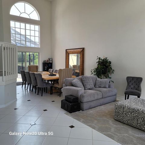 2281 SW 164th Avenue, Miramar, FL 33027
