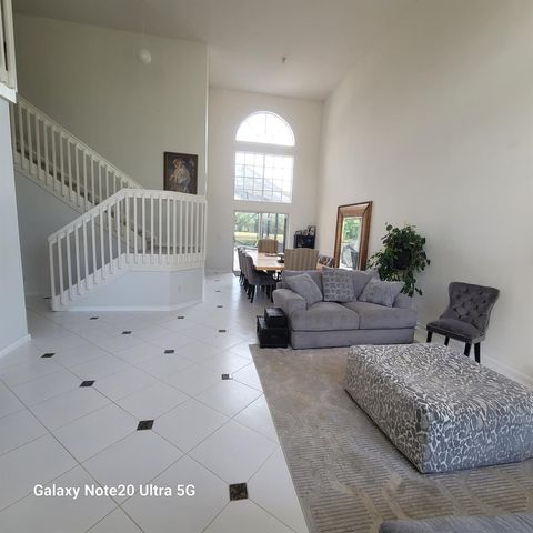 2281 SW 164th Avenue, Miramar, FL 33027