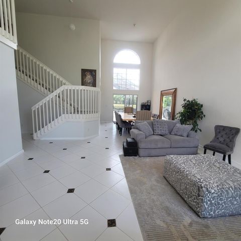 2281 SW 164th Avenue, Miramar, FL 33027