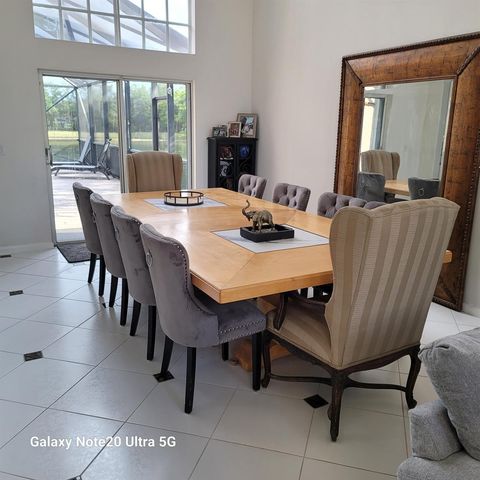 2281 SW 164th Avenue, Miramar, FL 33027
