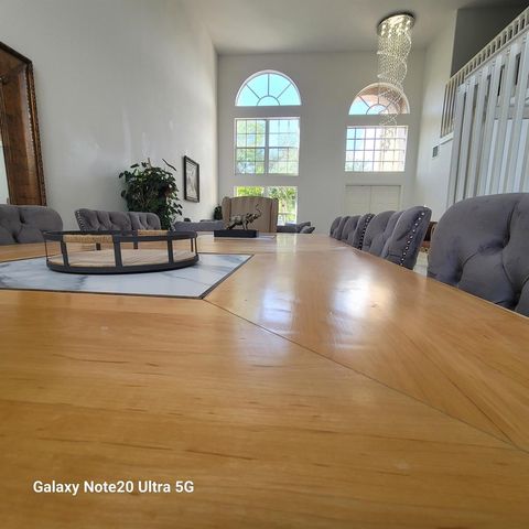 2281 SW 164th Avenue, Miramar, FL 33027
