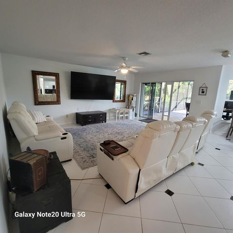 2281 SW 164th Avenue, Miramar, FL 33027