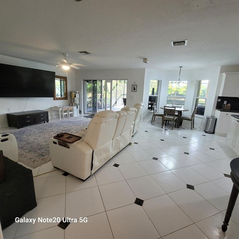 2281 SW 164th Avenue, Miramar, FL 33027