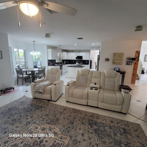 2281 SW 164th Avenue, Miramar, FL 33027