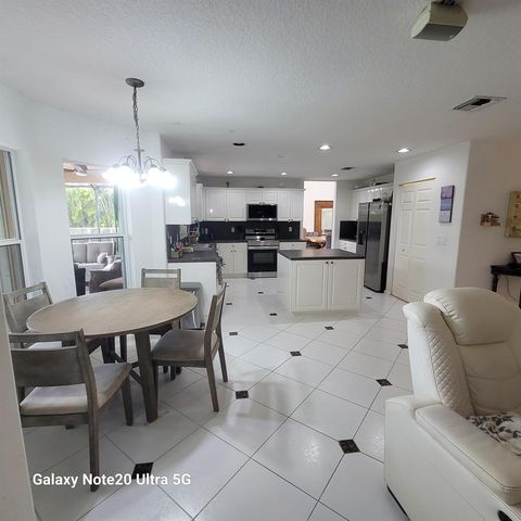 2281 SW 164th Avenue, Miramar, FL 33027