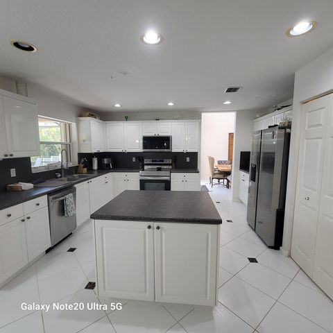 2281 SW 164th Avenue, Miramar, FL 33027