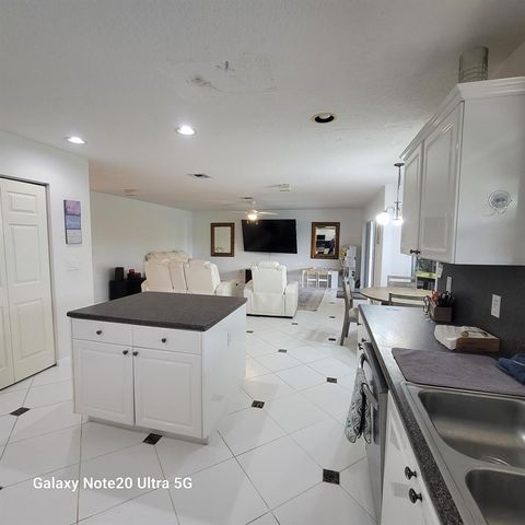2281 SW 164th Avenue, Miramar, FL 33027