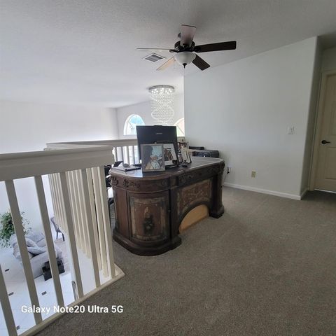 2281 SW 164th Avenue, Miramar, FL 33027