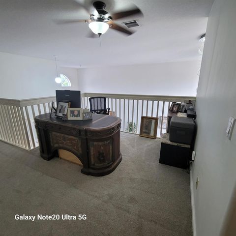 2281 SW 164th Avenue, Miramar, FL 33027