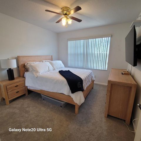 2281 SW 164th Avenue, Miramar, FL 33027