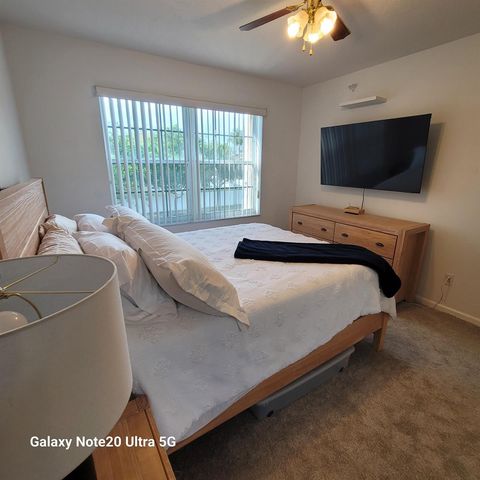 2281 SW 164th Avenue, Miramar, FL 33027