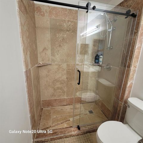 2281 SW 164th Avenue, Miramar, FL 33027