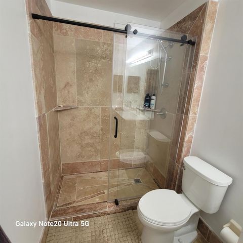 2281 SW 164th Avenue, Miramar, FL 33027