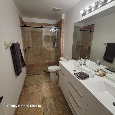 2281 SW 164th Avenue, Miramar, FL 33027