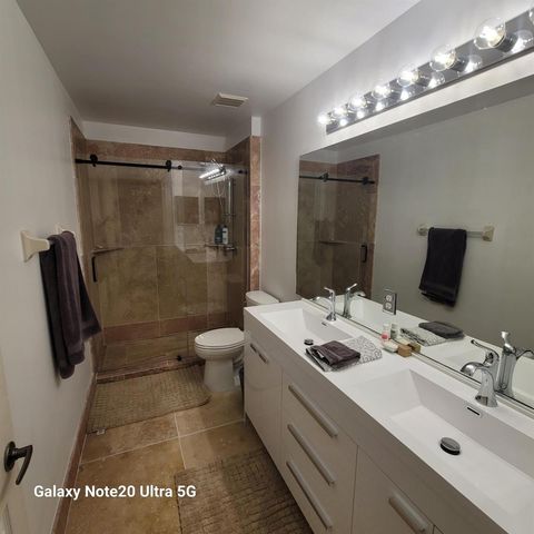 2281 SW 164th Avenue, Miramar, FL 33027