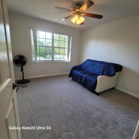 2281 SW 164th Avenue, Miramar, FL 33027