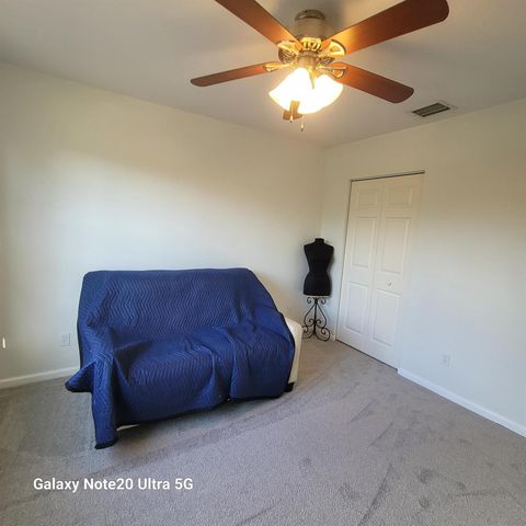 2281 SW 164th Avenue, Miramar, FL 33027