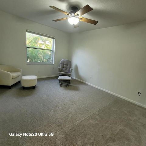 2281 SW 164th Avenue, Miramar, FL 33027