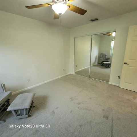2281 SW 164th Avenue, Miramar, FL 33027