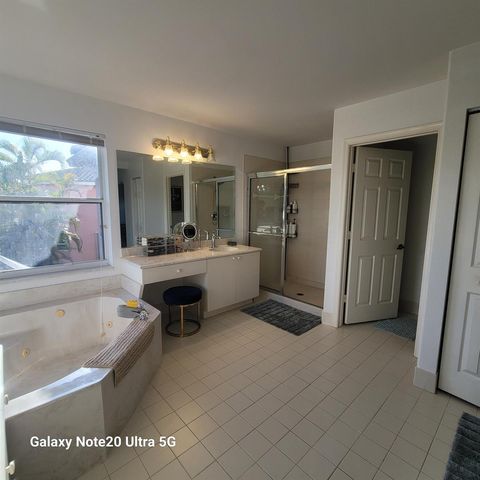 2281 SW 164th Avenue, Miramar, FL 33027