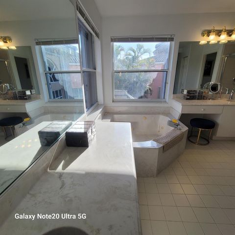 2281 SW 164th Avenue, Miramar, FL 33027