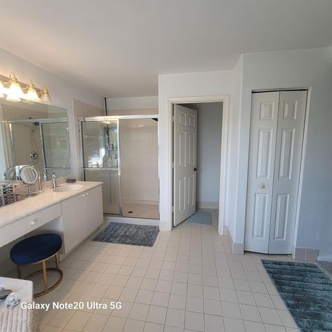2281 SW 164th Avenue, Miramar, FL 33027