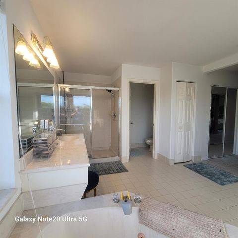 2281 SW 164th Avenue, Miramar, FL 33027