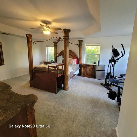 2281 SW 164th Avenue, Miramar, FL 33027