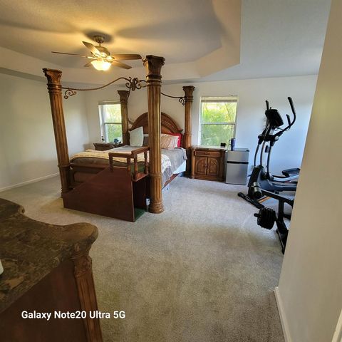 2281 SW 164th Avenue, Miramar, FL 33027
