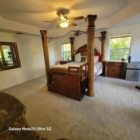2281 SW 164th Avenue, Miramar, FL 33027