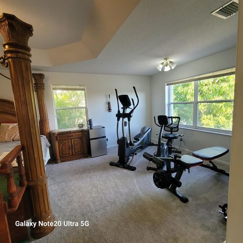 2281 SW 164th Avenue, Miramar, FL 33027